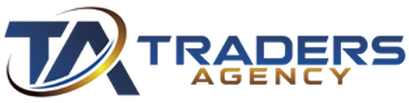 Traders Agency