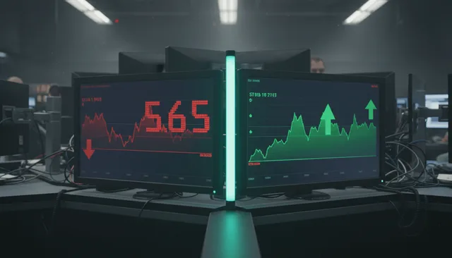 Why You Shouldn’t be a Bull or a Bear (+ Another Trade Idea)