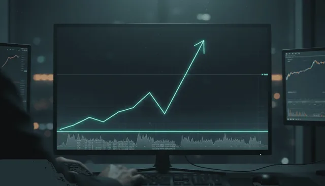 THIS is a Trader’s Greatest Asset