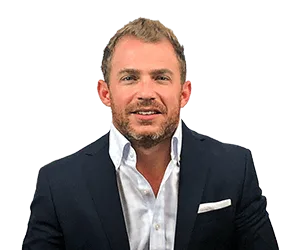 Ross Givens Stock Trader Traders Agency