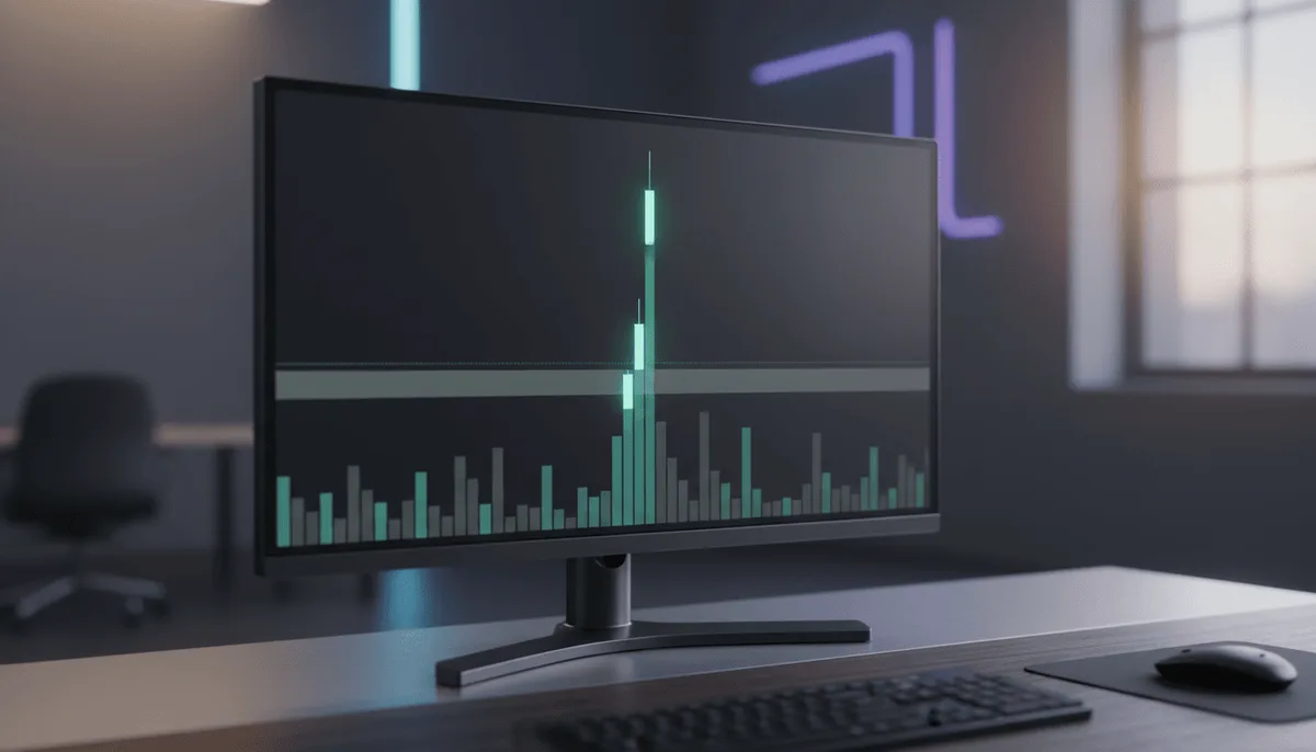 Irrational Traders (And the Price They Pay)