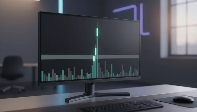 Irrational Traders (And the Price They Pay)