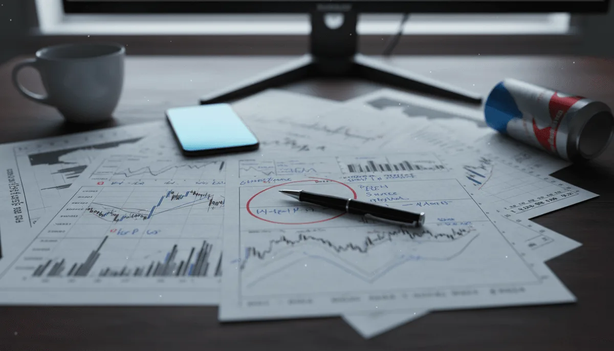 The Market is Now in a Rare “Sweet Spot”