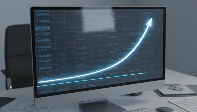 Why I’m Still Bullish on Small-Cap Stocks