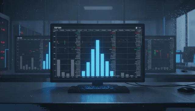 What are the Chances of This Bull Market Continuing?