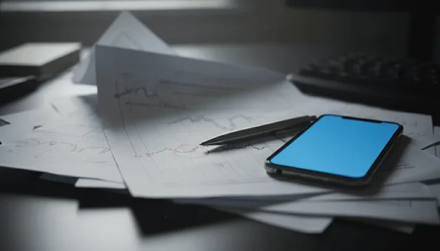 The #1 Thing to Know Before You Trade