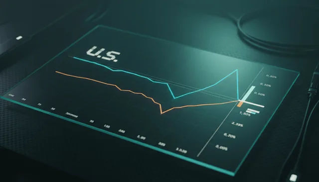 Is This Bull Market “Limited” to America?
