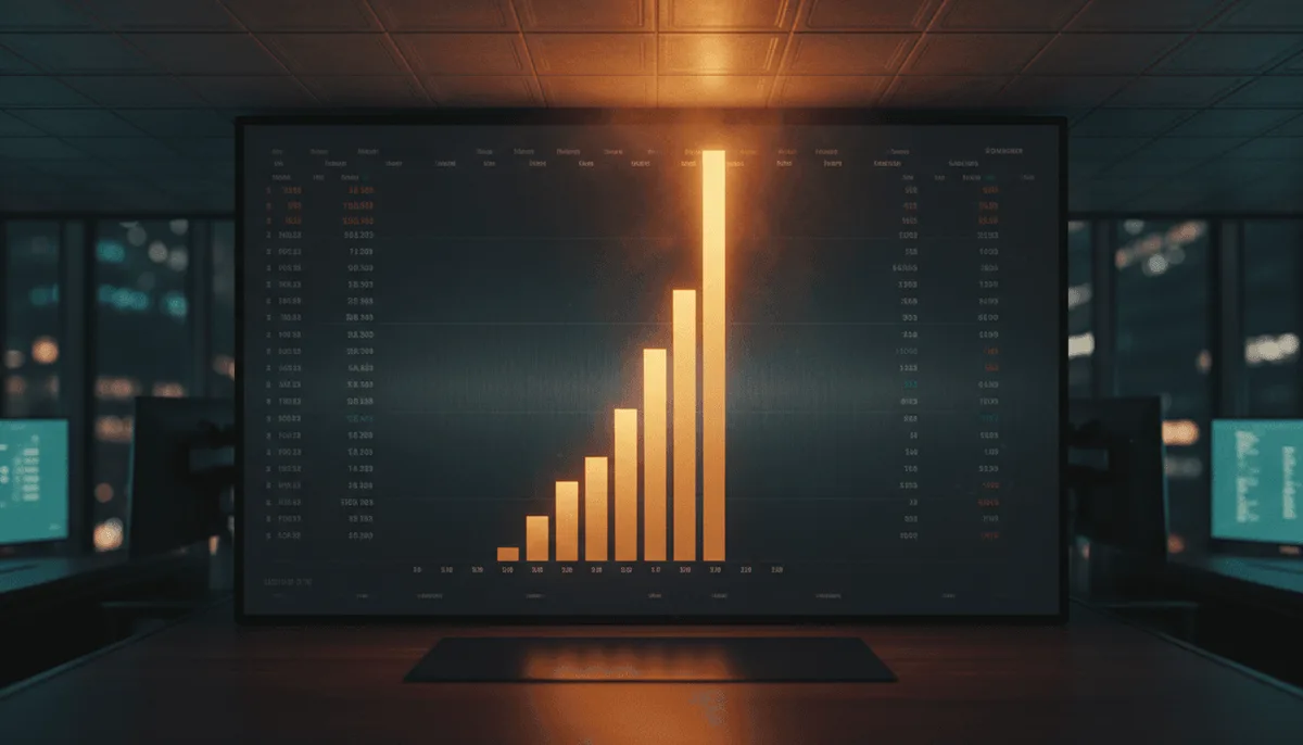 NASDAQ $20,000 Possible Push? A Complete Market Break Down