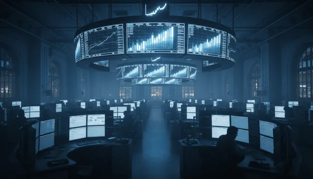 This is Great News for the 2024 Market