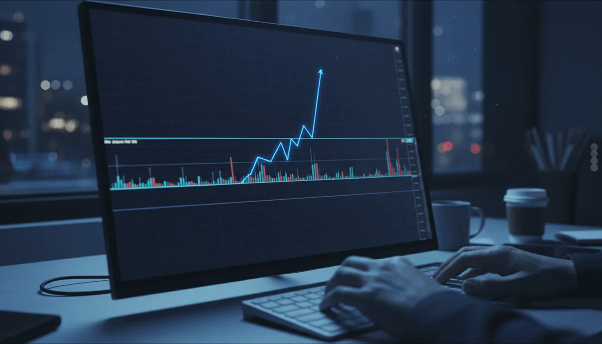 When NOT to Listen to This Classic Trading Advice