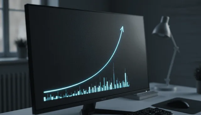 Bullish Breadth (Act Fast)