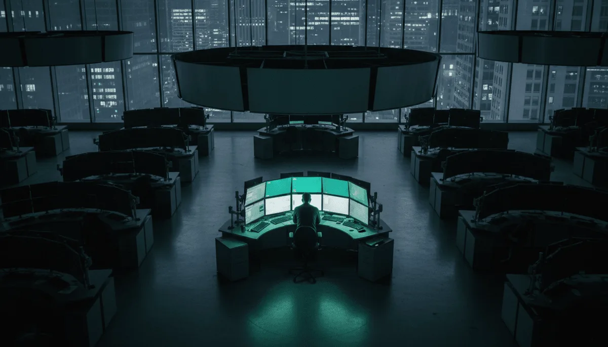 The Most Dangerous Resistance in the Markets