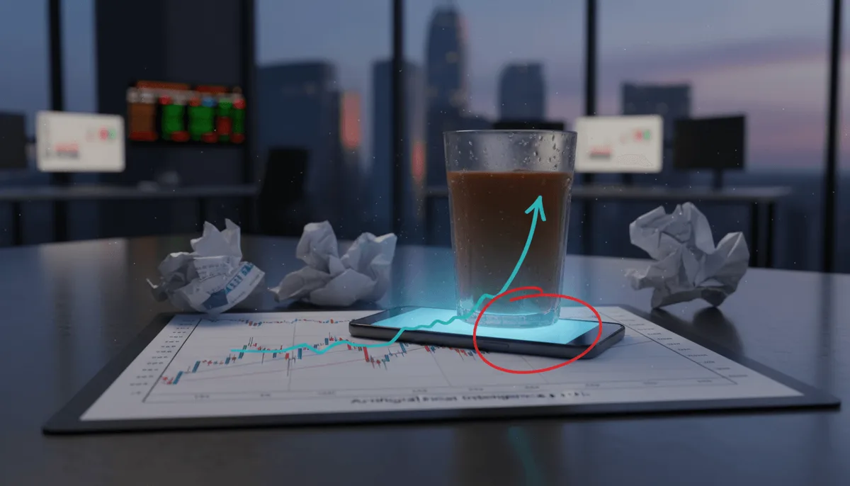The Copper Shortage Wall Street Is Missing | Best Copper Stocks for 2026