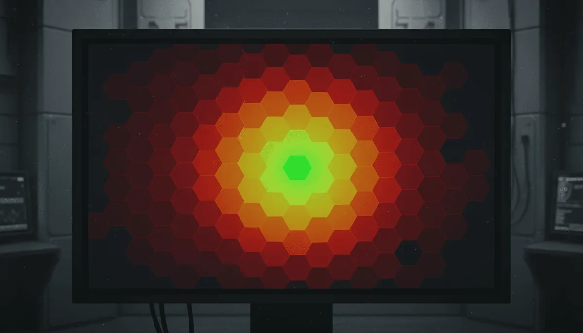 Why Smart Traders Love an Uncertain Market