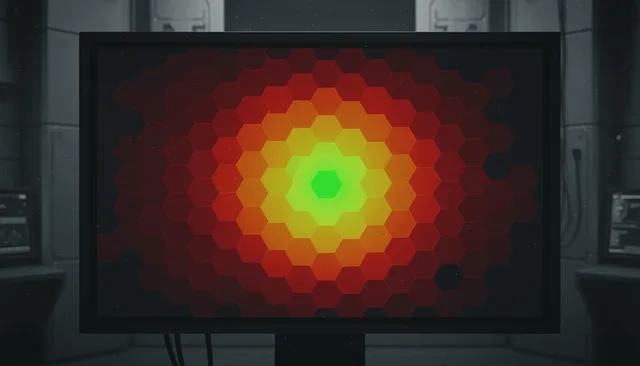 Why Smart Traders Love an Uncertain Market