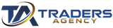 Traders Agency