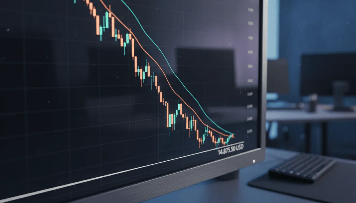 Are You Prepared for the Next Big Market Rally?