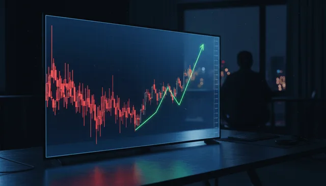 The Flip Side of Uncertainty