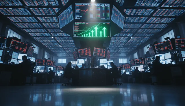 How the Mainstream Media Misleads Investors