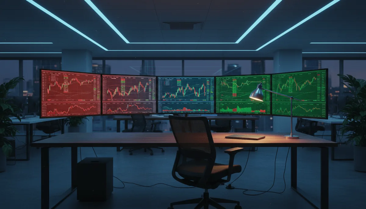 The Missing Ingredient to Manage Uncertainty