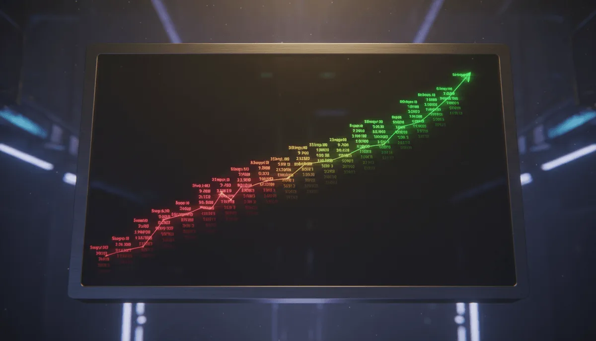 The Dangers of Waiting for “Certainty” in the Market