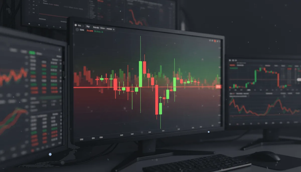 The Harsh Reality About “S&amp;P 5000”