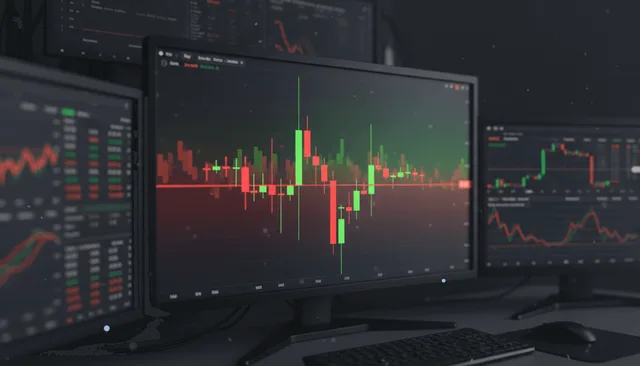 The Harsh Reality About “S&P 5000”