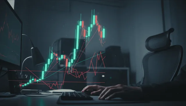 This Breakout Will Keep the Bull Market Going
