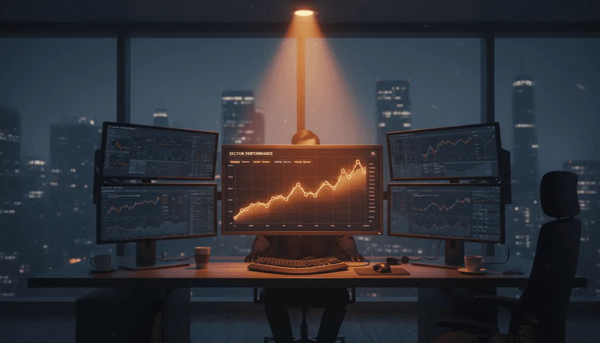 This is Better Than Just Buying Pullbacks