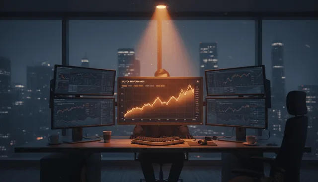 This is Better Than Just Buying Pullbacks