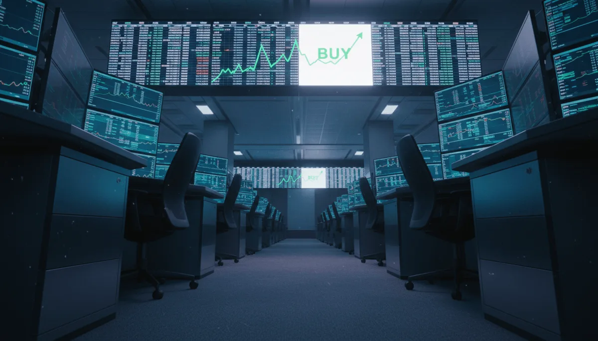 Withdrawing Trading Profits, When is the Right Time?
