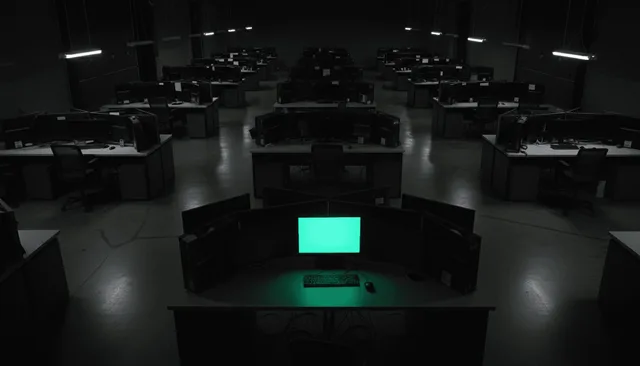 How to Trade With a Full-Time Job