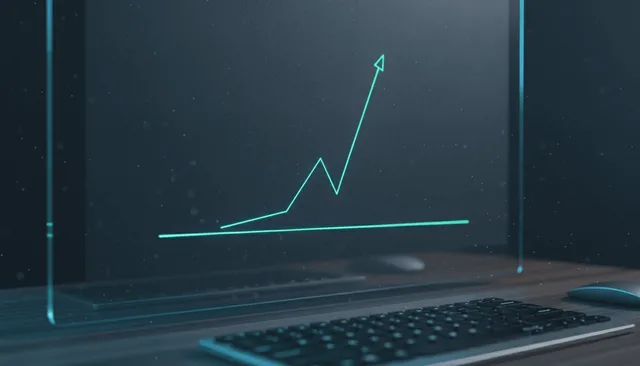 “FOMO Rally” on the Cards?