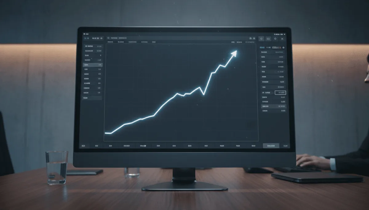Surge Stock at Another New High Plus Another Surge Stock to Buy