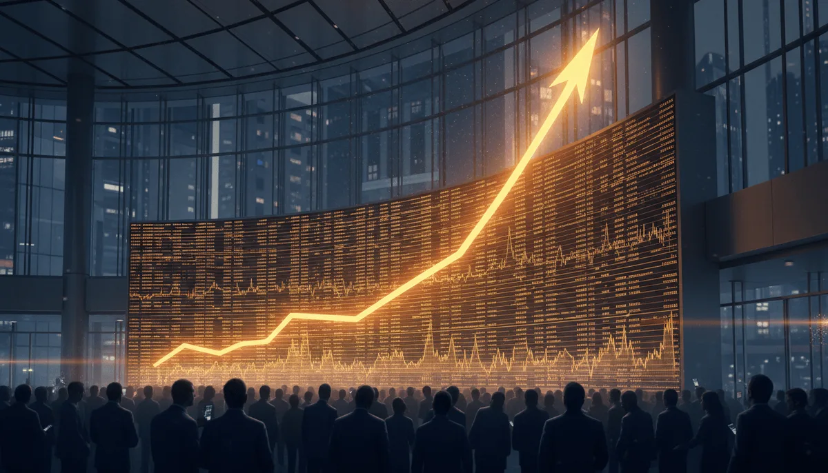 Stop Exiting Trades Too Early with these Easy Steps