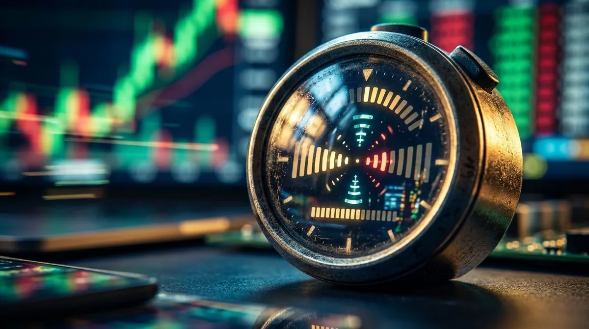 The Rise of Zero-Day Options (0DTE) Trading