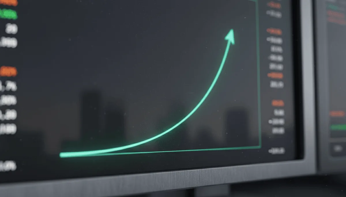 This Puts You Ahead of 99% of Other Traders