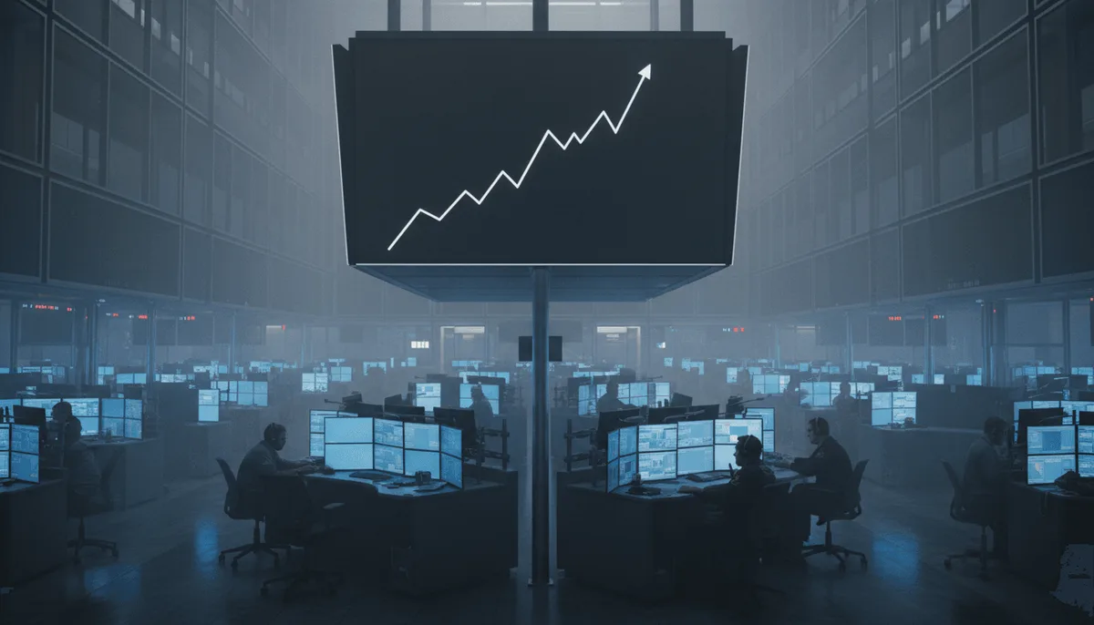 This Portfolio Is CRUSHING the Market by 6X in 2026