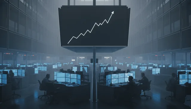 This Portfolio Is CRUSHING the Market by 6X in 2026