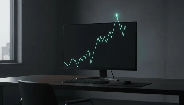 Will the Shutdown End the Market Rally?