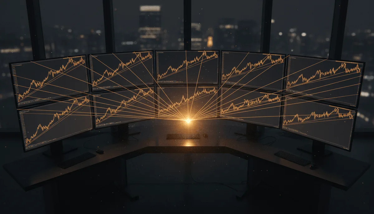 2 Key Aspects of Trade Positioning