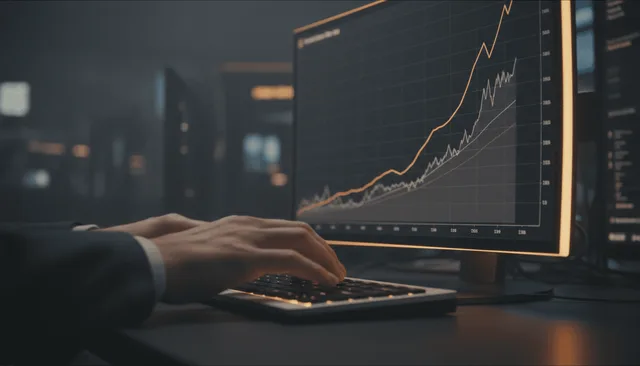 How Many Rate Cuts are Already Priced In?