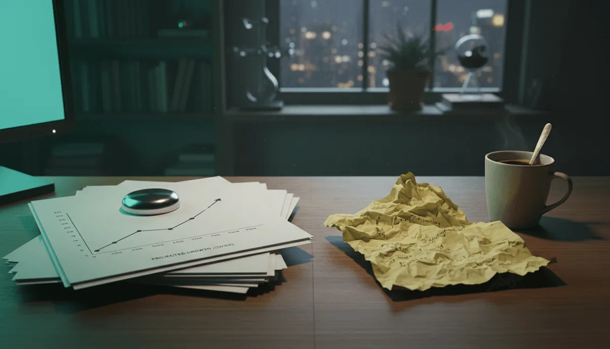 Institutional vs. Individual Investors (Who’s Right?)