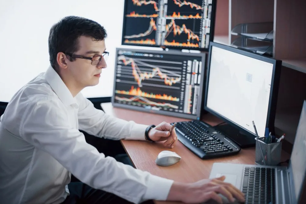 Questions To Ask a Broker