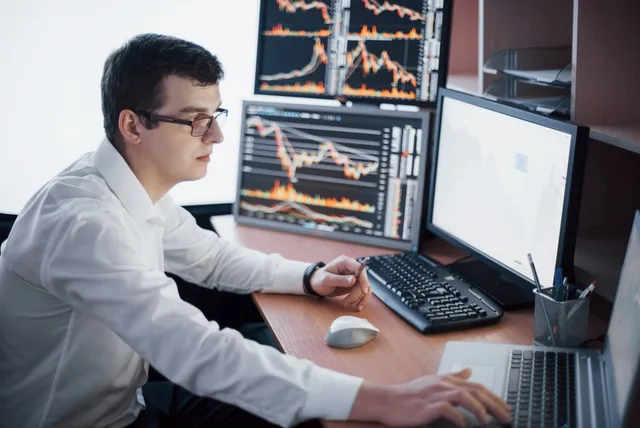 Questions To Ask a Broker