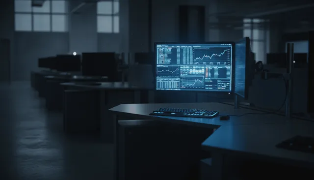 Ross Watchlist 7-12-2021
