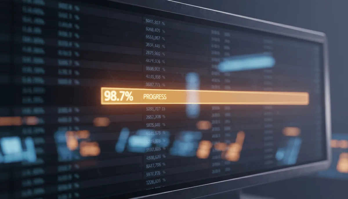 Beware These So-Called Growth Stocks