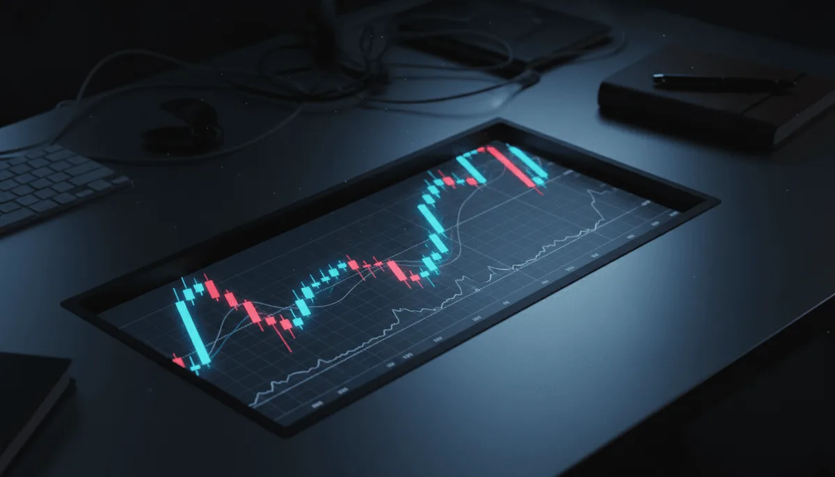 Never ignore the fundamentals of futures