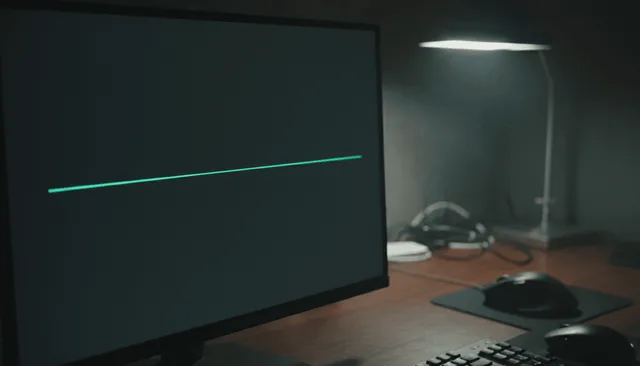 This Exposes Good Traders