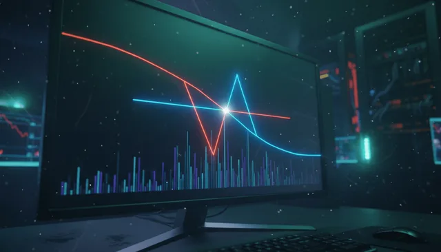 This is When the Best Days in the Market Happen